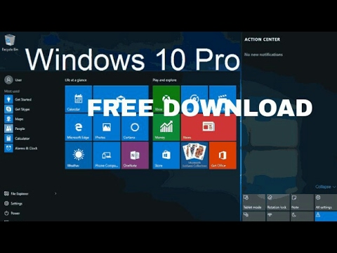 download reiboot for windows 10